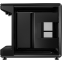 boîtier Cooler Master MasterFrame 360 Stage Mirror Black (MF360-KHNN-S01) - photo 6
