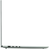 Ordinateur portable Lenovo IdeaPad Slim 5 14IPH11 Breeze Moss (83S5000QFR)