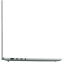 Ordinateur portable Lenovo IdeaPad Slim 5 14IPH11 Breeze Moss (83S5000QFR) - photo 4