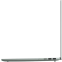 Ordinateur portable Lenovo IdeaPad Slim 5 14IPH11 Breeze Moss (83S5000QFR) - photo 5