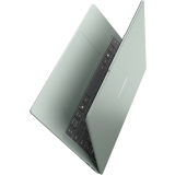 Ordinateur portable Lenovo IdeaPad Slim 5 14IPH11 Breeze Moss (83S5000QFR)