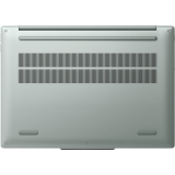 Ordinateur portable Lenovo IdeaPad Slim 5 14IPH11 Breeze Moss (83S5000QFR)