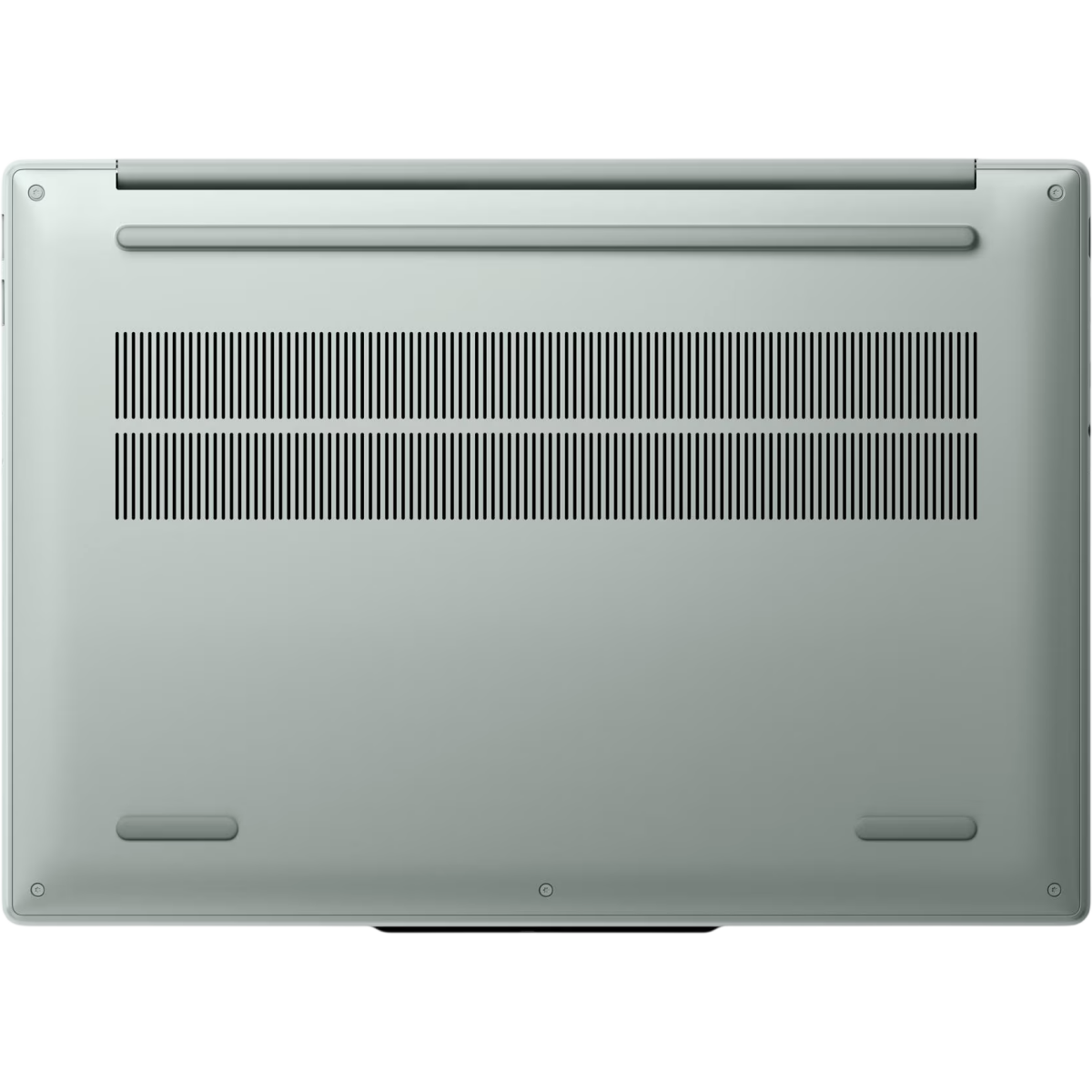 Ordinateur portable Lenovo IdeaPad Slim 5 14IPH11 Breeze Moss (83S5000QFR) - photo 7
