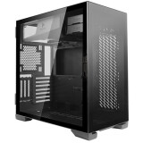 Boîtier Antec P120 Crystal (0-761345-81200-9)