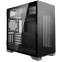 Boîtier Antec P120 Crystal - 0-761345-81200-9