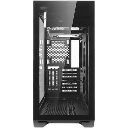 Boîtier Antec P120 Crystal - 0-761345-81200-9 - photo 2