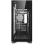 Boîtier Antec P120 Crystal - 0-761345-81200-9 - photo 2