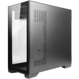 Boîtier Antec P120 Crystal (0-761345-81200-9)