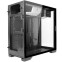 Boîtier Antec P120 Crystal - 0-761345-81200-9 - photo 4