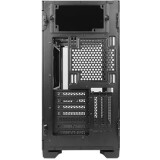 Boîtier Antec P120 Crystal (0-761345-81200-9)