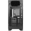 Boîtier Antec P120 Crystal - 0-761345-81200-9 - photo 5