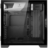 Boîtier Antec P120 Crystal (0-761345-81200-9)