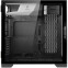 Boîtier Antec P120 Crystal - 0-761345-81200-9 - photo 6