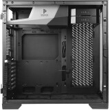 Boîtier Antec P120 Crystal (0-761345-81200-9)