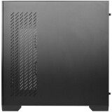 Boîtier Antec P120 Crystal (0-761345-81200-9)