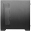 Boîtier Antec P120 Crystal - 0-761345-81200-9 - photo 8