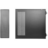 Boîtier Antec P120 Crystal (0-761345-81200-9)