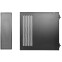 Boîtier Antec P120 Crystal - 0-761345-81200-9 - photo 11