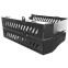 Boîtier Antec P120 Crystal - 0-761345-81200-9 - photo 12