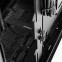 Boîtier Antec P120 Crystal - 0-761345-81200-9 - photo 13