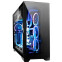 Boîtier Antec P120 Crystal - 0-761345-81200-9 - photo 14