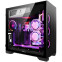 Boîtier Antec P120 Crystal - 0-761345-81200-9 - photo 15