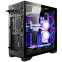 Boîtier Antec P120 Crystal - 0-761345-81200-9 - photo 16