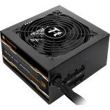 Alimentation électrique 600W Thermaltake SE2 (PS-SPS-0600MNSAWE-1)