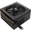 Alimentation électrique 600W Thermaltake SE2 (PS-SPS-0600MNSAWE-1)
