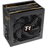 Alimentation électrique 600W Thermaltake SE2 (PS-SPS-0600MNSAWE-1)