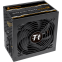 Alimentation électrique 600W Thermaltake SE2 (PS-SPS-0600MNSAWE-1) - photo 2