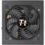Alimentation électrique 600W Thermaltake SE2 (PS-SPS-0600MNSAWE-1)