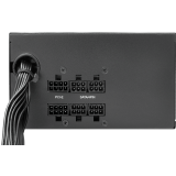 Alimentation électrique 600W Thermaltake SE2 (PS-SPS-0600MNSAWE-1)