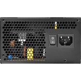 Alimentation électrique 600W Thermaltake SE2 (PS-SPS-0600MNSAWE-1)