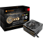 Alimentation électrique 600W Thermaltake SE2 (PS-SPS-0600MNSAWE-1) - photo 6