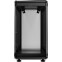 Boîtier Cooler Master MasterFrame 360 Panorama Black (MF360-KINN-S00) - photo 2