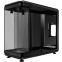 Boîtier Cooler Master MasterFrame 360 Panorama Black (MF360-KINN-S00) - photo 4
