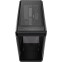 Boîtier Cooler Master MasterFrame 360 Panorama Black (MF360-KINN-S00) - photo 5