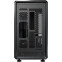 Boîtier Cooler Master MasterFrame 360 Panorama Black (MF360-KINN-S00) - photo 7