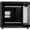 Boîtier Cooler Master MasterFrame 360 Panorama Black (MF360-KINN-S00) - photo 8