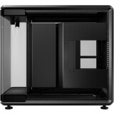 Boîtier Cooler Master MasterFrame 360 Panorama Black (MF360-KINN-S00)