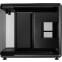 Boîtier Cooler Master MasterFrame 360 Panorama Black (MF360-KINN-S00) - photo 9