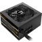 Alimentation électrique 700W Thermaltake SE2 (PS-SPS-0700MNSAWE-1)