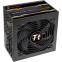 Alimentation électrique 700W Thermaltake SE2 (PS-SPS-0700MNSAWE-1) - photo 2