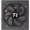 Alimentation électrique 700W Thermaltake SE2 (PS-SPS-0700MNSAWE-1) - photo 3