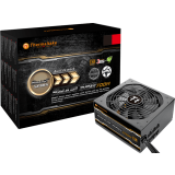 Alimentation électrique 700W Thermaltake SE2 (PS-SPS-0700MNSAWE-1)