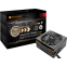 Alimentation électrique 700W Thermaltake SE2 (PS-SPS-0700MNSAWE-1) - photo 6