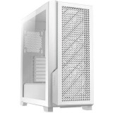 Boîtier Antec P20C White (0-761345-80108-9)