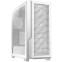 Boîtier Antec P20C White - 0-761345-80108-9