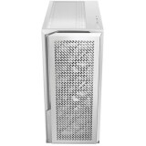 Boîtier Antec P20C White (0-761345-80108-9)